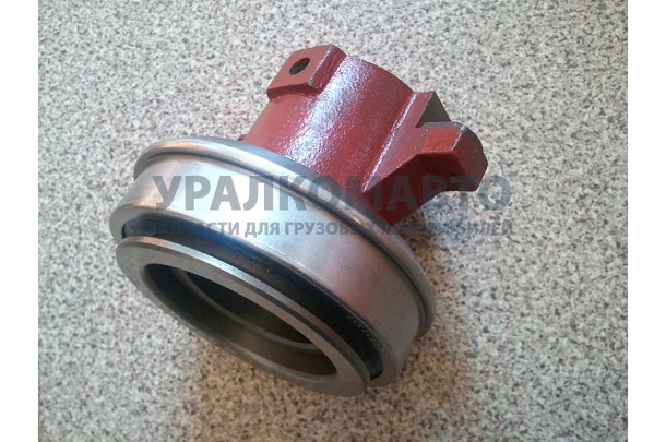 Подшипник выжимной 430 прямого действия SHAANXI DZ9114160044/85CT5787F2