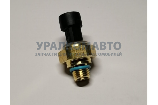 Датчик температуры и давления воздуха 6BT, 6CT
