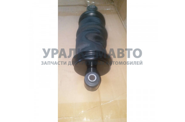 Амортизатор кабины задний C7H, MAX,T5G