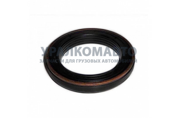 Сальник коленвала передний дв. ISBe ISDe ISF3.8 