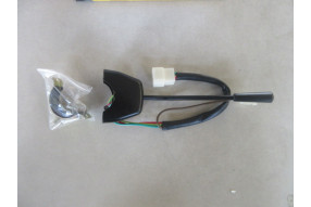 Подрулевой выключатель