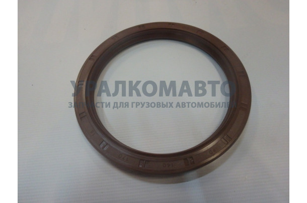 Сальник ступицы (140х170х15)