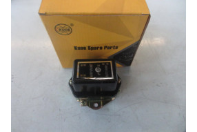 Реле стартера JN3A-24V/ZL50G/4130000015/5000140