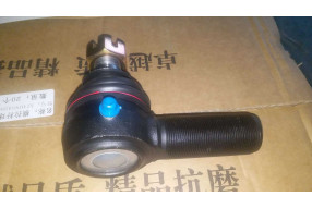 Наконечник рулевой тяги левый D=24 VGD95 T5G