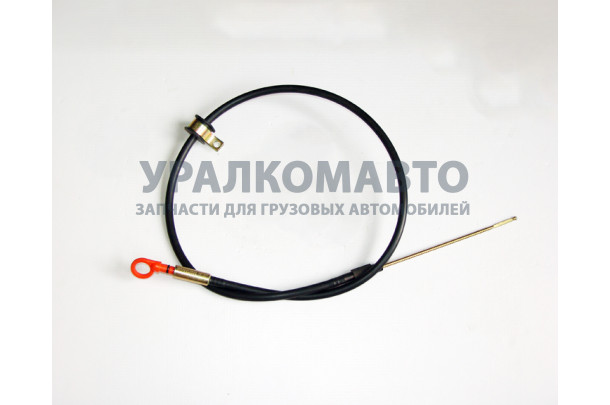 щуп масляный HOWO VG1500010600