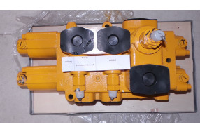 Гидрораспределитель 12C0025/SP128217/12C0025X0Y18MPA