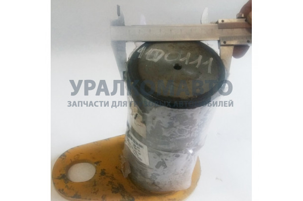 палец 90*210