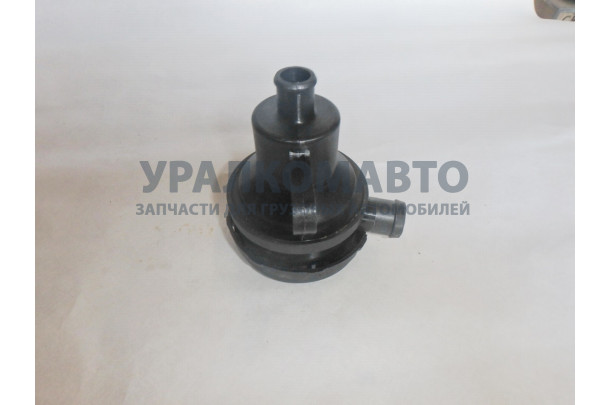 Сапун 13037977/12270387