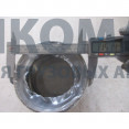 втулка полуоси