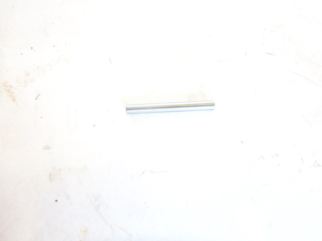 Подшипник игольчатый 4090000004/GB309-5x45-GCR15