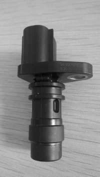 Датчик ТНВД Евро3  G-sensor  494040-0300/094040-0300/949979-1300