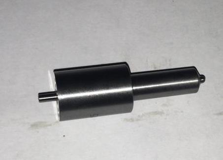Распылитель форсунки DLLA152S015(ТD226)